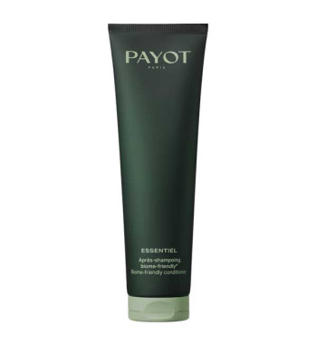 Payot Essentiel Apres Shampoing Biome Friendly Conditioner 150 ml