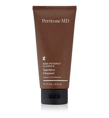 Perricone MD Limpiador Facial Nutritivo 177 ml