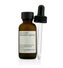 PERRICONE PRE SKIN SERUM 30 ML