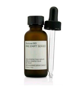 PERRICONE PRE SKIN SERUM 30 ML