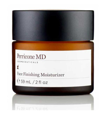 PERRICONE FACE FINISH MOIST 59 ML