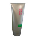 BENETTON WOMAN GEL 200 ML