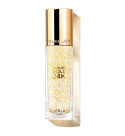 Guerlain Parure Gold 24K