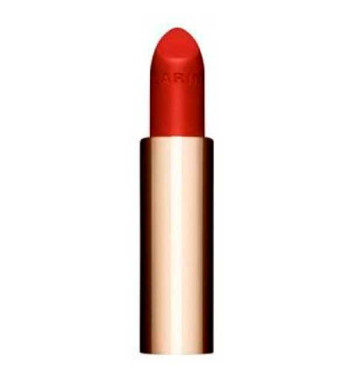 Clarins Joli Rouge Velvet Recarga