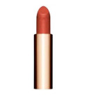 Clarins Joli Rouge Velvet Recarga