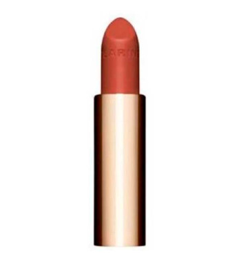 Clarins Joli Rouge Velvet Recarga