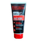 EVOLUDERM GEL FIJADOR EXTREMO 150ML