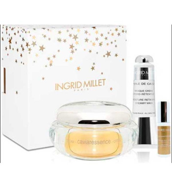 INGRID M CAVI RELAX 50 ML SET UI LX