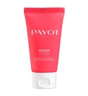 Payot Masque DTox 50 ml