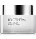 Biotherm Cera Repair Barrier Cream 75 ml