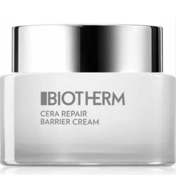 Biotherm Cera Repair Barrier Cream 75 ml