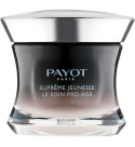 Payot Supreme Jeunesse Le Soin Pro age 50 ml