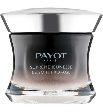 Payot Supreme Jeunesse Le Soin Pro age 50 ml