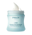 Payot Lisse Sleeping Creme Resurfacante 50 ml