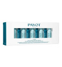 Payot Lisse Cure 10 Jours Rides eclat Express 10 Uds