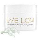 Eve Lom Cleansing Oil Capsulas 50 uds