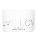 Eve Lom Rescue Mask 100 ml