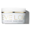 Eve Lom Masque Hydratant 100 ml