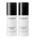 Galenic Essentiel Biome Beaute Power Serum Drops 2 x 9 ml