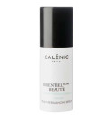 Galenic Essentiel Biome Beaute 7Days Rebalancing Serum 9 ml