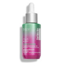 Strivectin Super Shrink Pore Minimizing Serum 30 ml