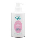 Yusera Gel Higiene intima 200 ml