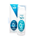 Yusera Crema Ozonizada Regenerante 50 ml