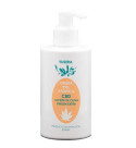 Yusera Crema Piel Atopica CBD 200 ml