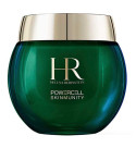 Helena Rubinstein Powercell Skinmunity 50 ml