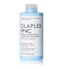 Olaplex Nº4C Bond Maintenance Clarifying Champu 250 ml