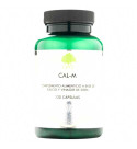 Naturvent Calm 120 Capsulas