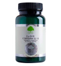 Naturvent CoQ10 60 Capsulas