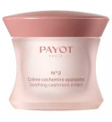 Payot Creme Nº2 Cachemire 50 ml