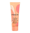 Payot My Payot Masque Sleep Glow 50 ml