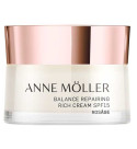 Anne Moller Rosage Crema Rica y Reparadora SPF15