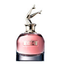 Jean Paul Gaultier Scandal Edp