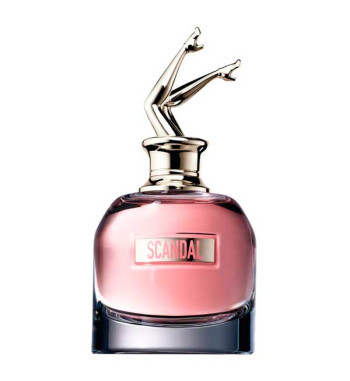 Jean Paul Gaultier Scandal Edp