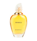 Givenchy Amarige Eau de Toilette