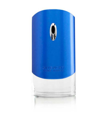 Givenchy Blue Label Pour Homme Eau de Toilette