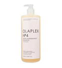 Olaplex Nº4 Bond Maintenance Champu 1000 ml