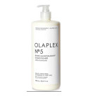 Olaplex Nº5 Bond Maintenance Acondicionador 1000 ml