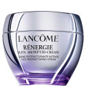 Lancome Renergie HPN 300 Peptide Cream Dry Skin 50 ml