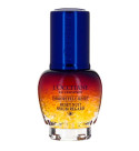 LOccitane en Provence Immortelle Reset Contorno de Ojos Siempreviva 15 ml