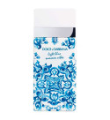 Dolce Gabbana Light Blue Summer Vibes Eau de Toilette