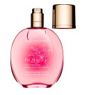 Clarins Fix Make Up Summer In Rose 50 ml