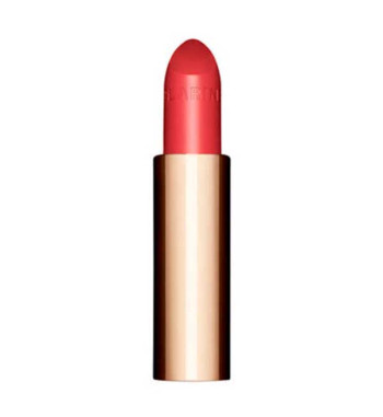 Clarins Joli Rouge Barra de Labios Recarga