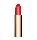 Clarins Joli Rouge Barra de Labios Recarga