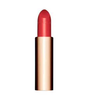 Clarins Joli Rouge Barra de Labios Recarga