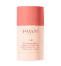 Payot Nue Stick Demaquillant Visage Yeux et Levres 50 gr