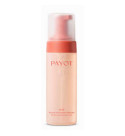 Payot Nue Gentle Cleansing Foam 150 ml